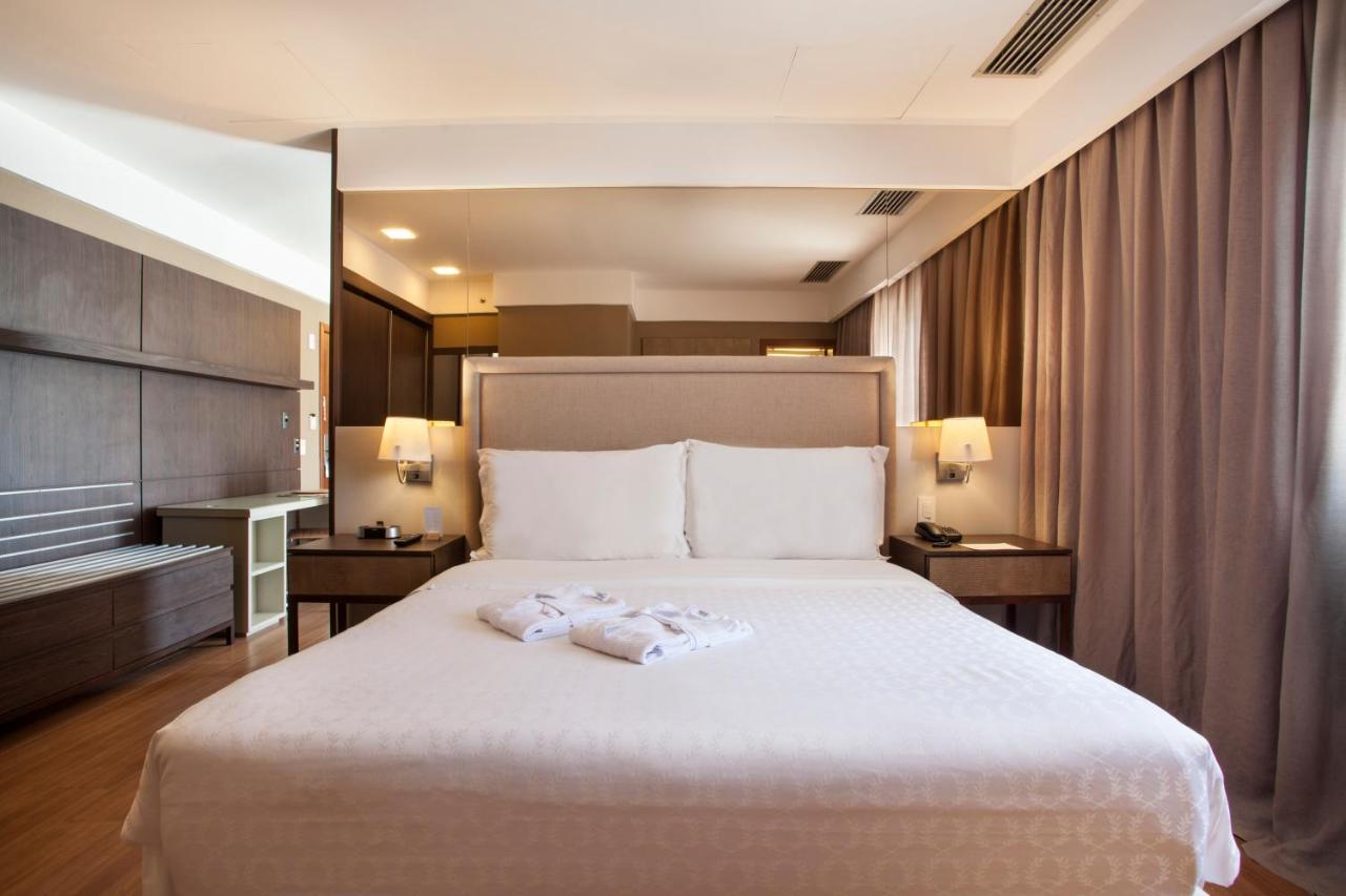 Executive Suite,1025432734:JPEG
