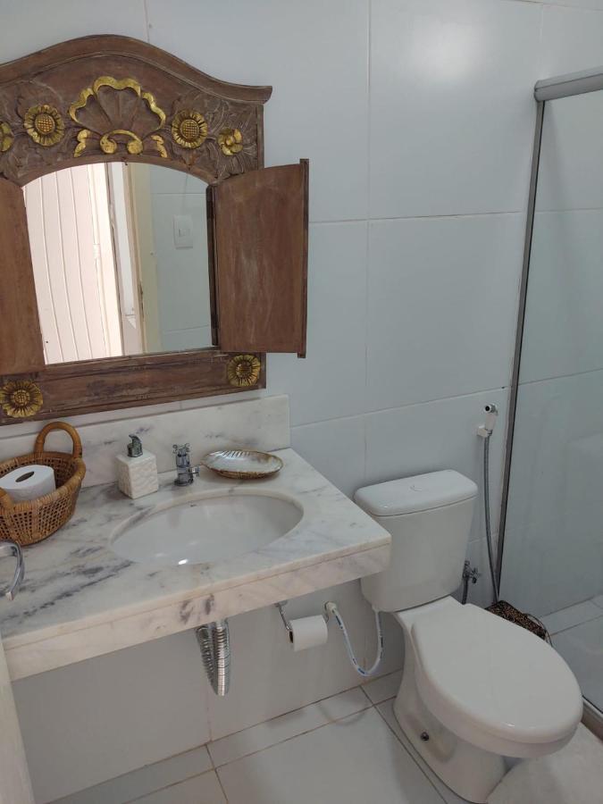 Standard Double Room,1038523948:JPEG