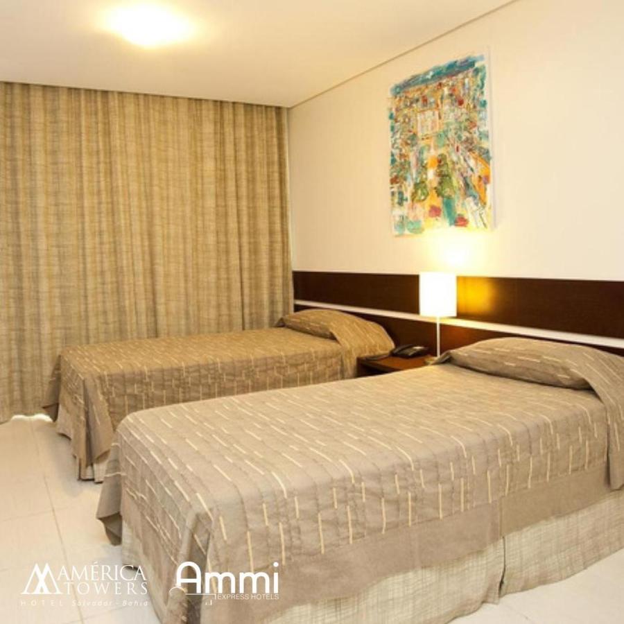 Executive Suite,1212574156:JPEG