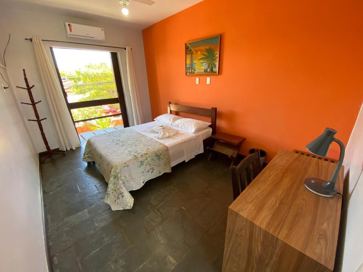 Double Room,1076493616:JPEG