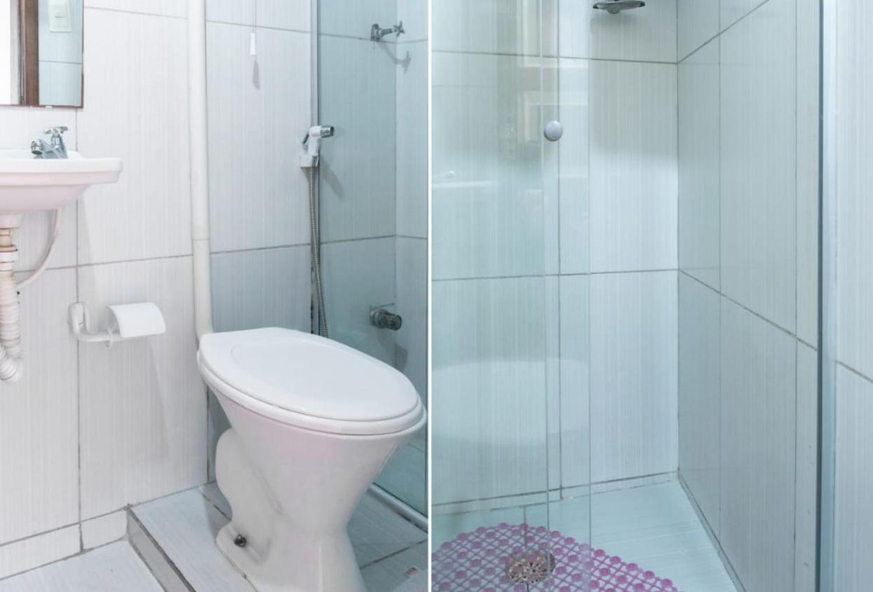 Quarto Duplo