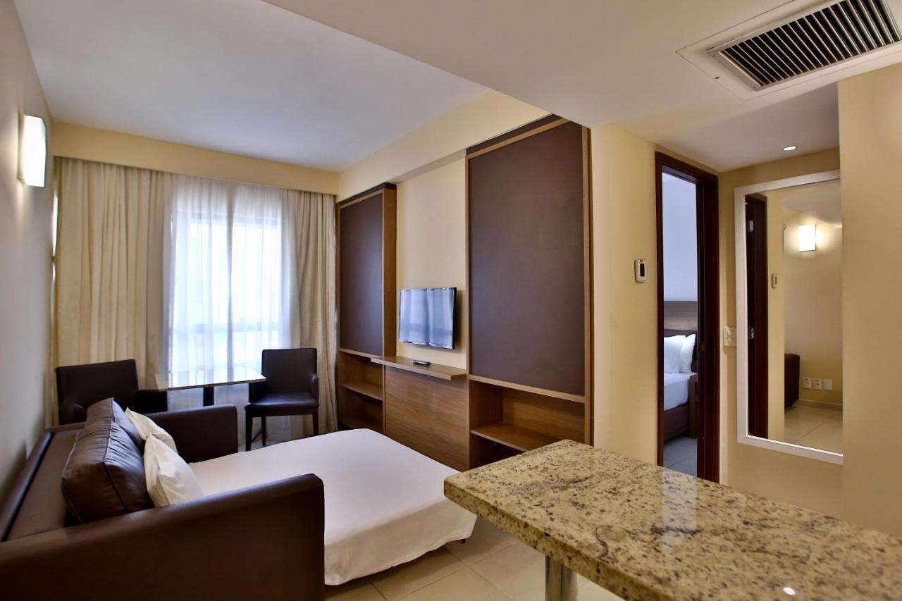 Family Suite,1084223092:JPEG