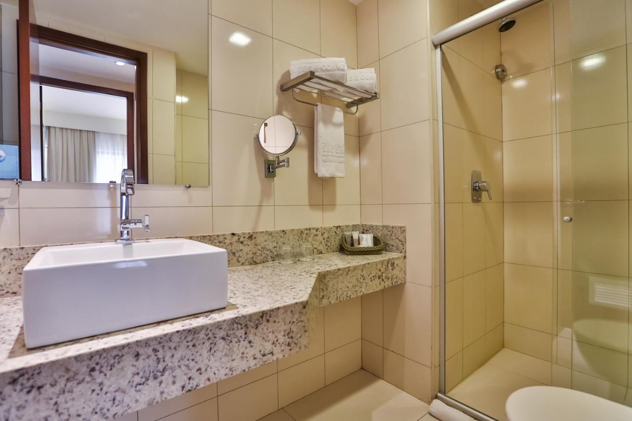 Superior Triple Room,1323639997:JPEG
