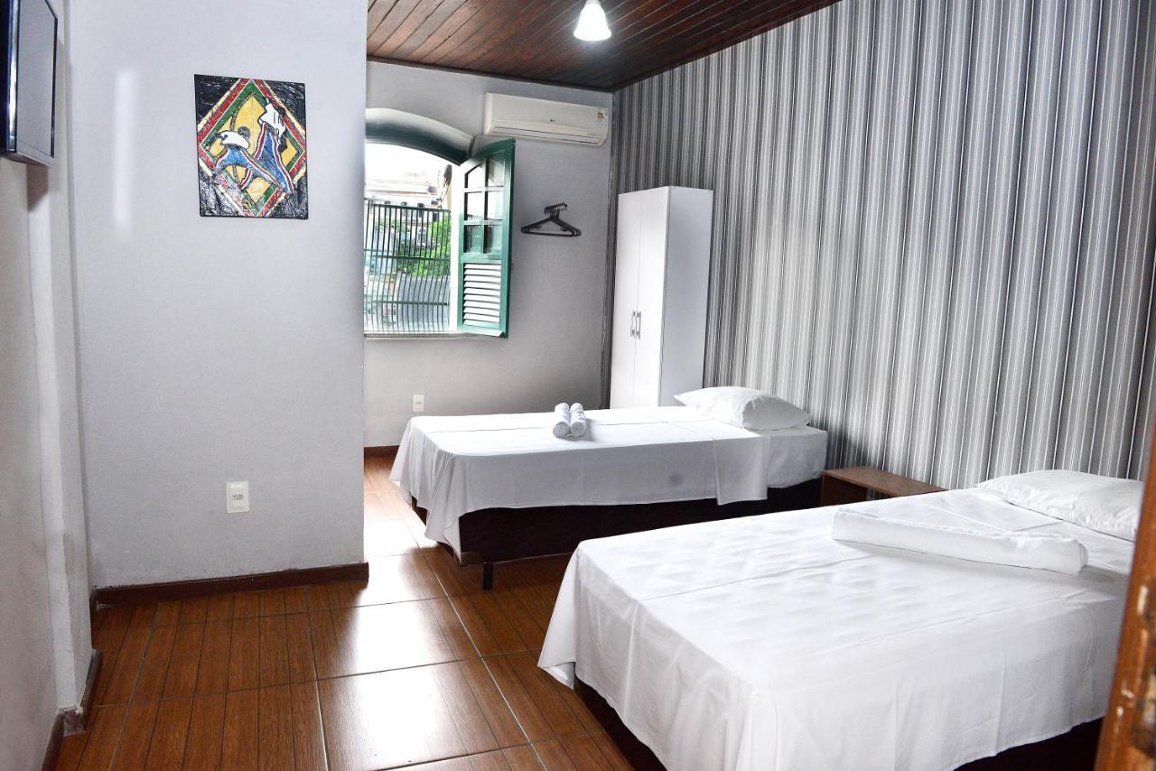 Twin Room,1076955010:JPEG