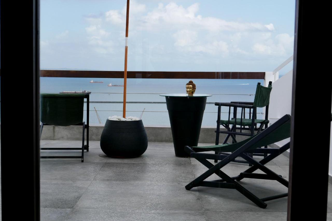 Luxury Room Terrace Bay view,1163163138:JPEG