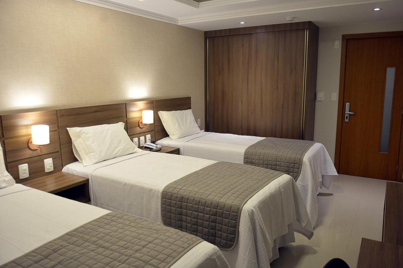 Executive Triple Room,1203820525:JPEG