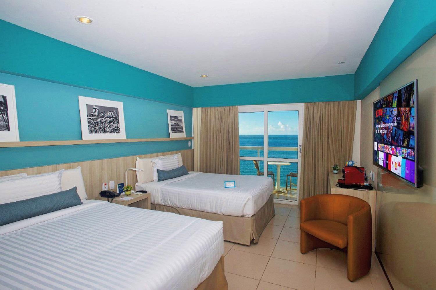 Double Room with Front Sea View,1436180488:JPEG