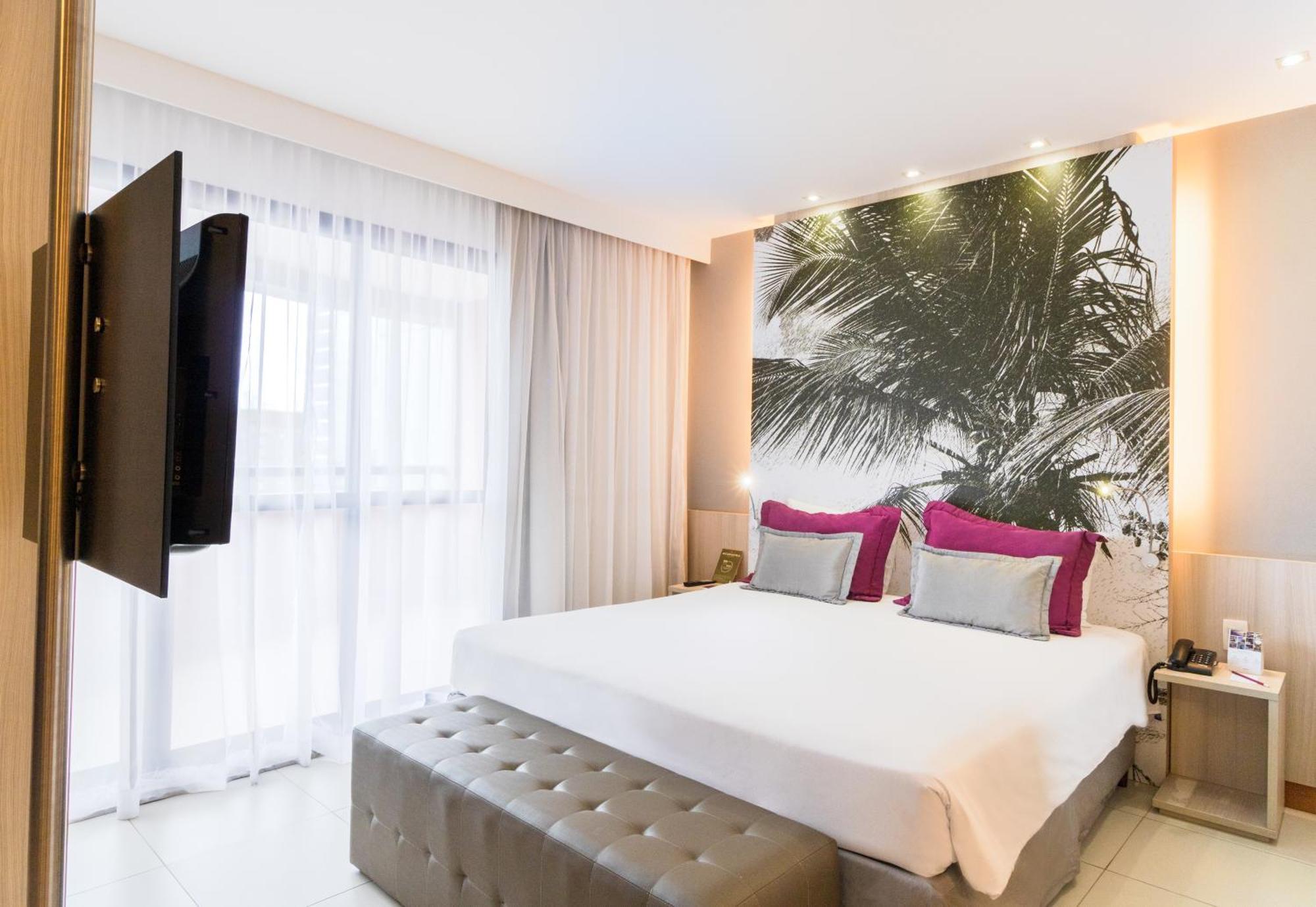 Superior Double Room,1212577177:JPEG