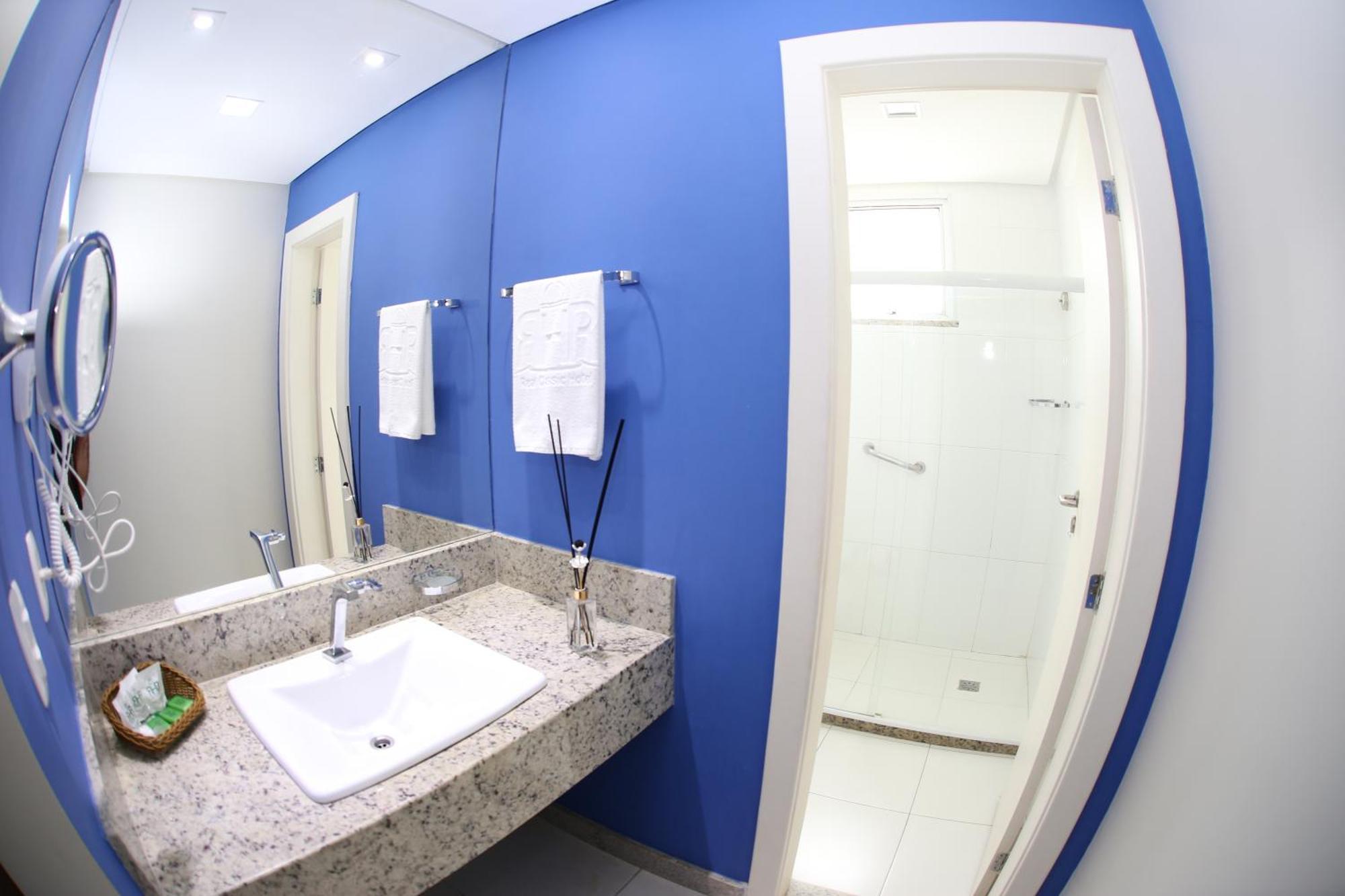 Superior Double Room,1282756696:JPEG