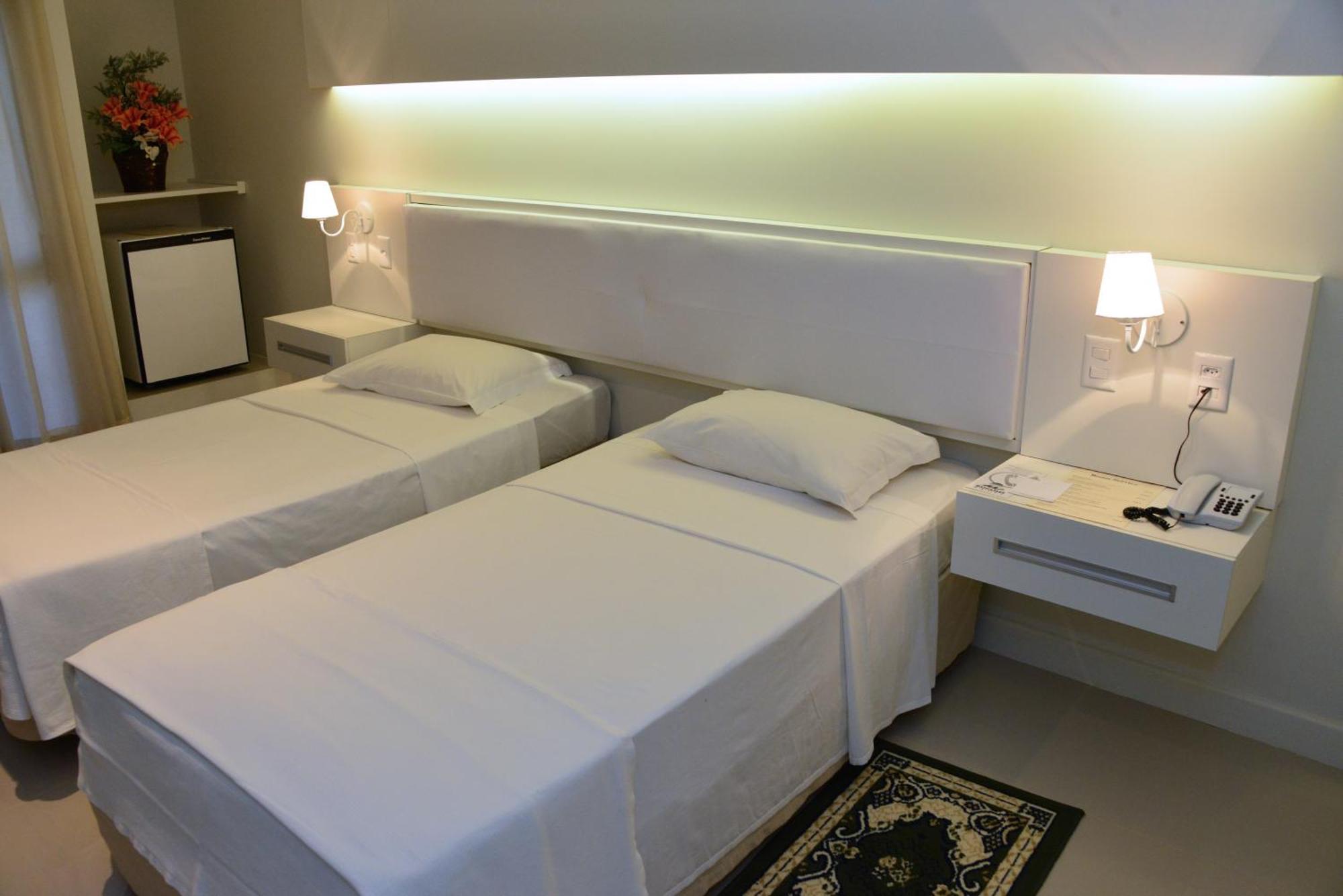 Standard Twin Room,1212568600:JPEG