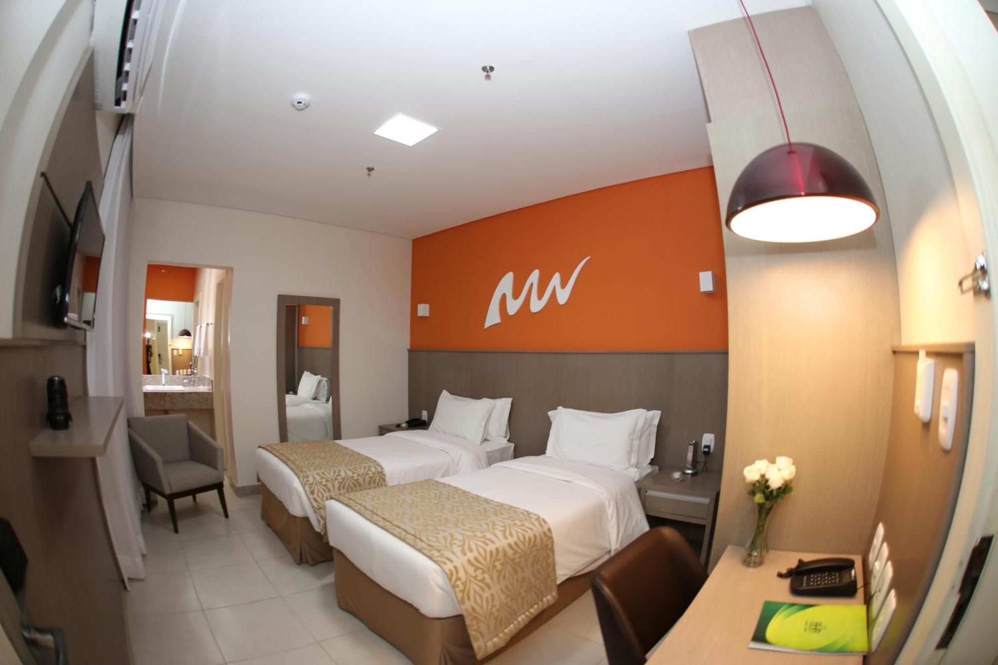Classic Room with twin bed and sea view,1220272702:JPEG