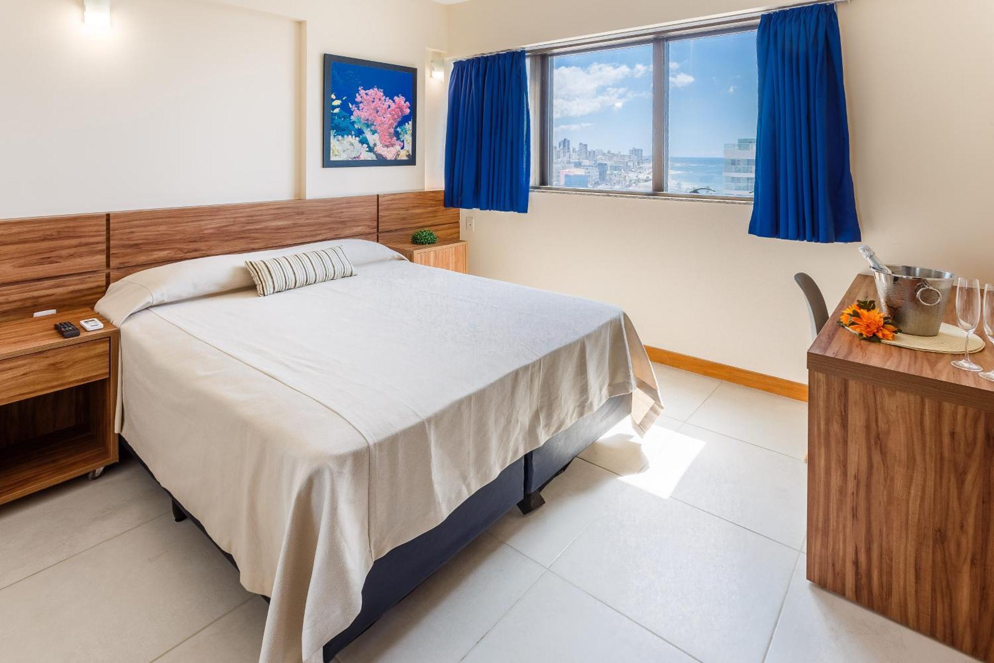 Single Room,1287545194:JPEG