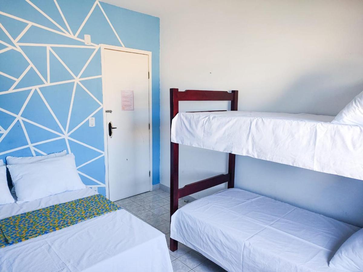 Quadruple Room,1333379594:JPEG