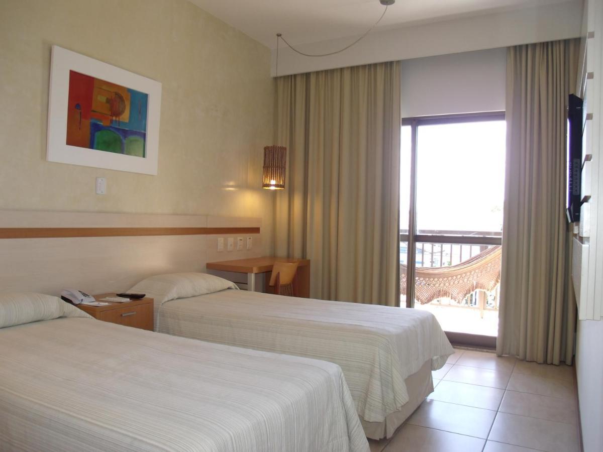 Standard Room,686770692:JPEG