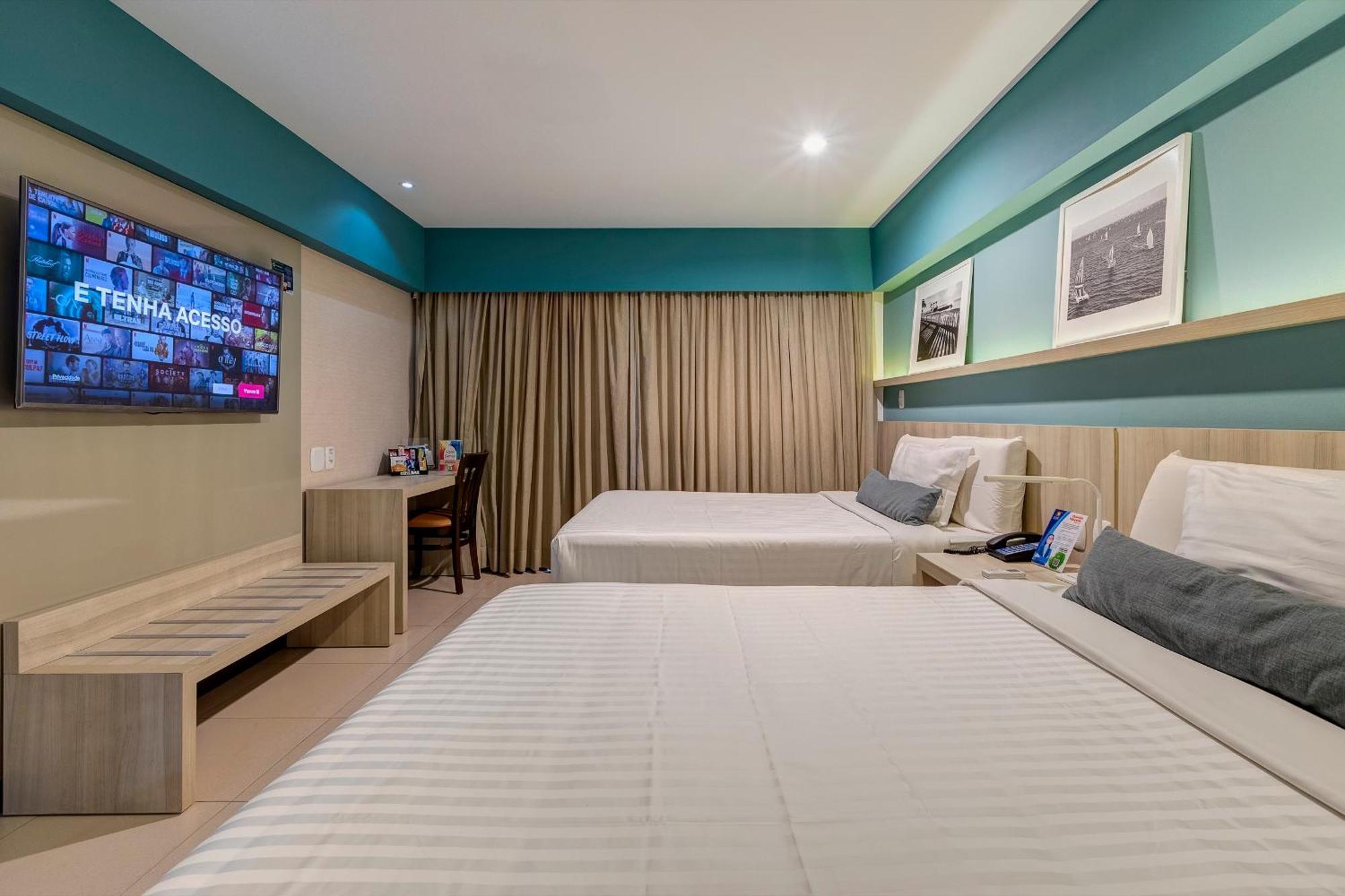 Double Room with Side Sea View,1544082940:JPEG