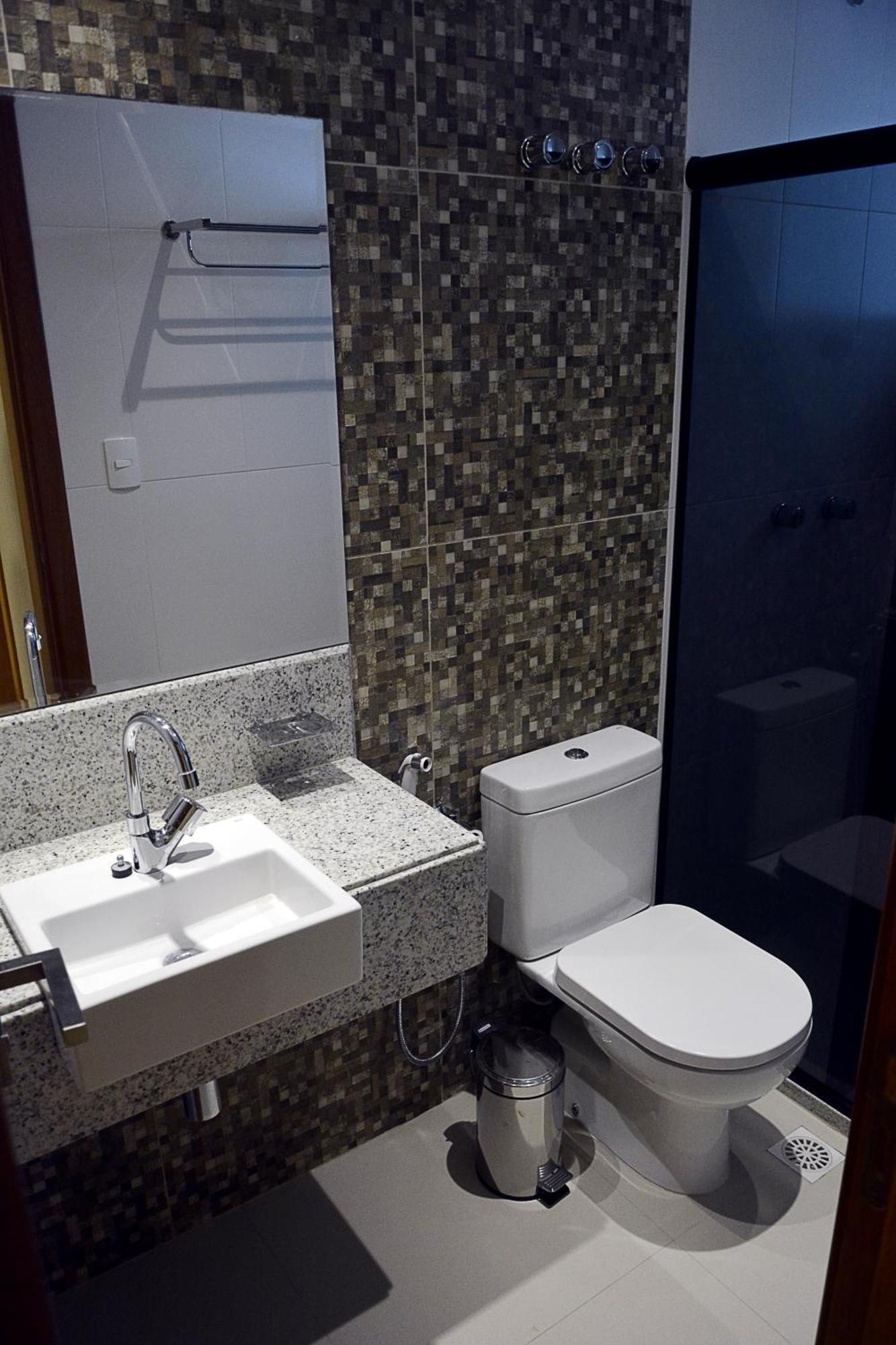 Executive Triple Room,1203820525:JPEG