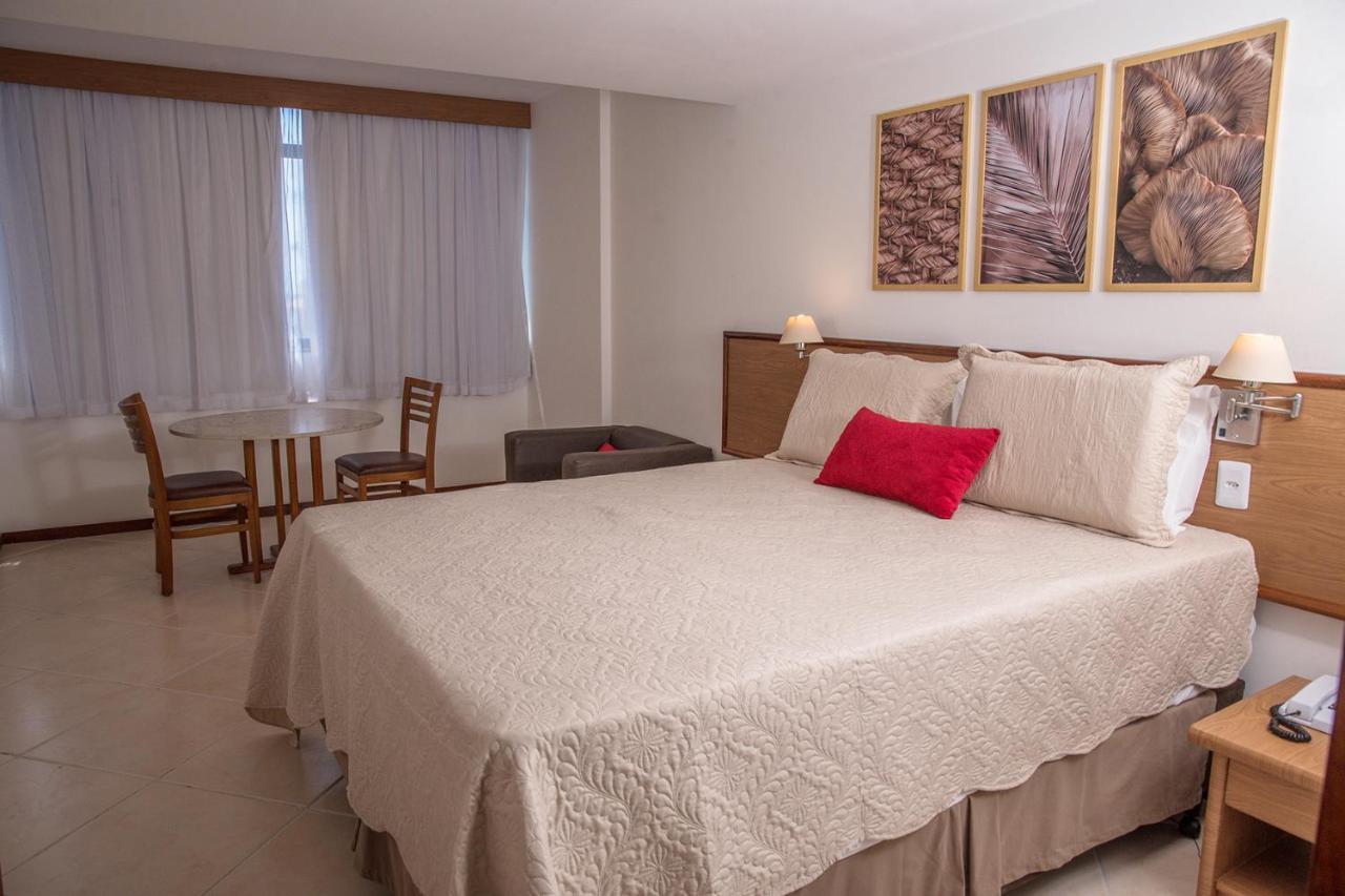 Standard Double or Twin Room,1498792399:JPEG