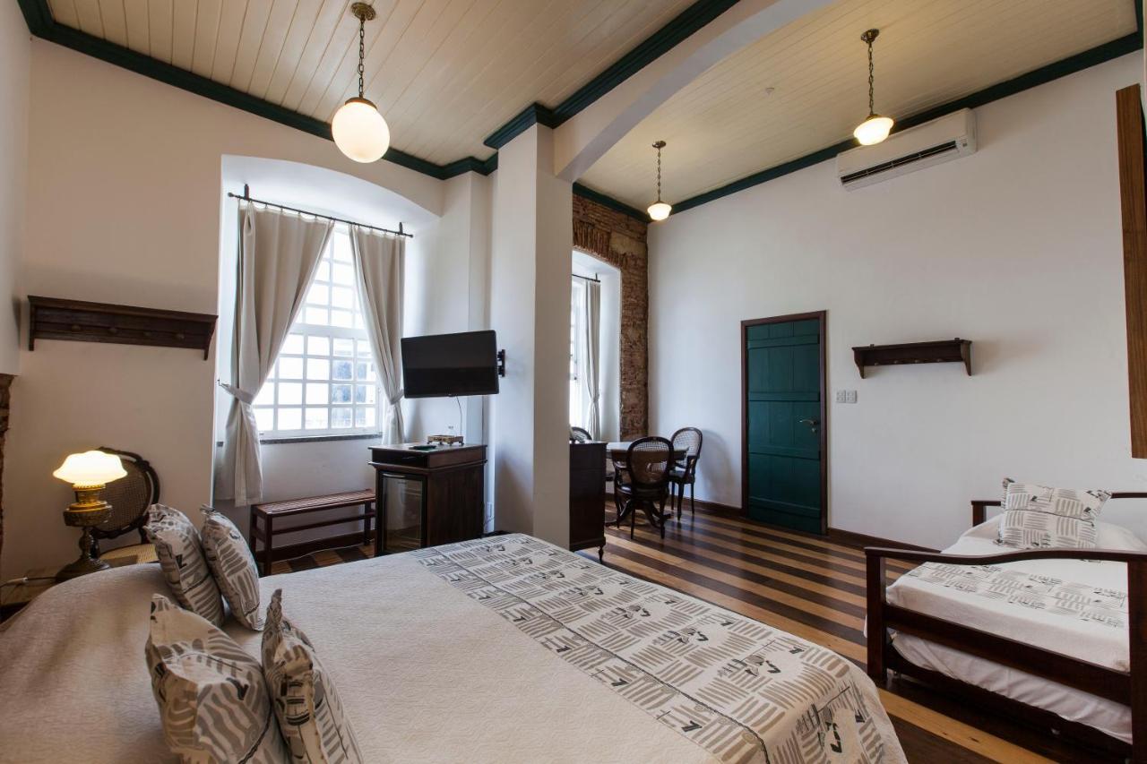 Luxury Family Room,1498792369:JPEG