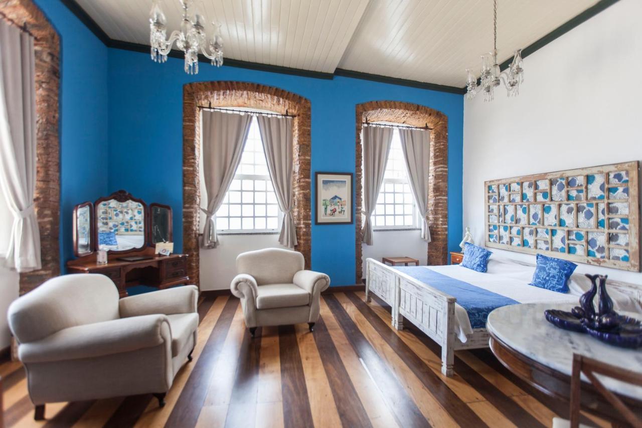 Luxury Double Room,1498792252:JPEG