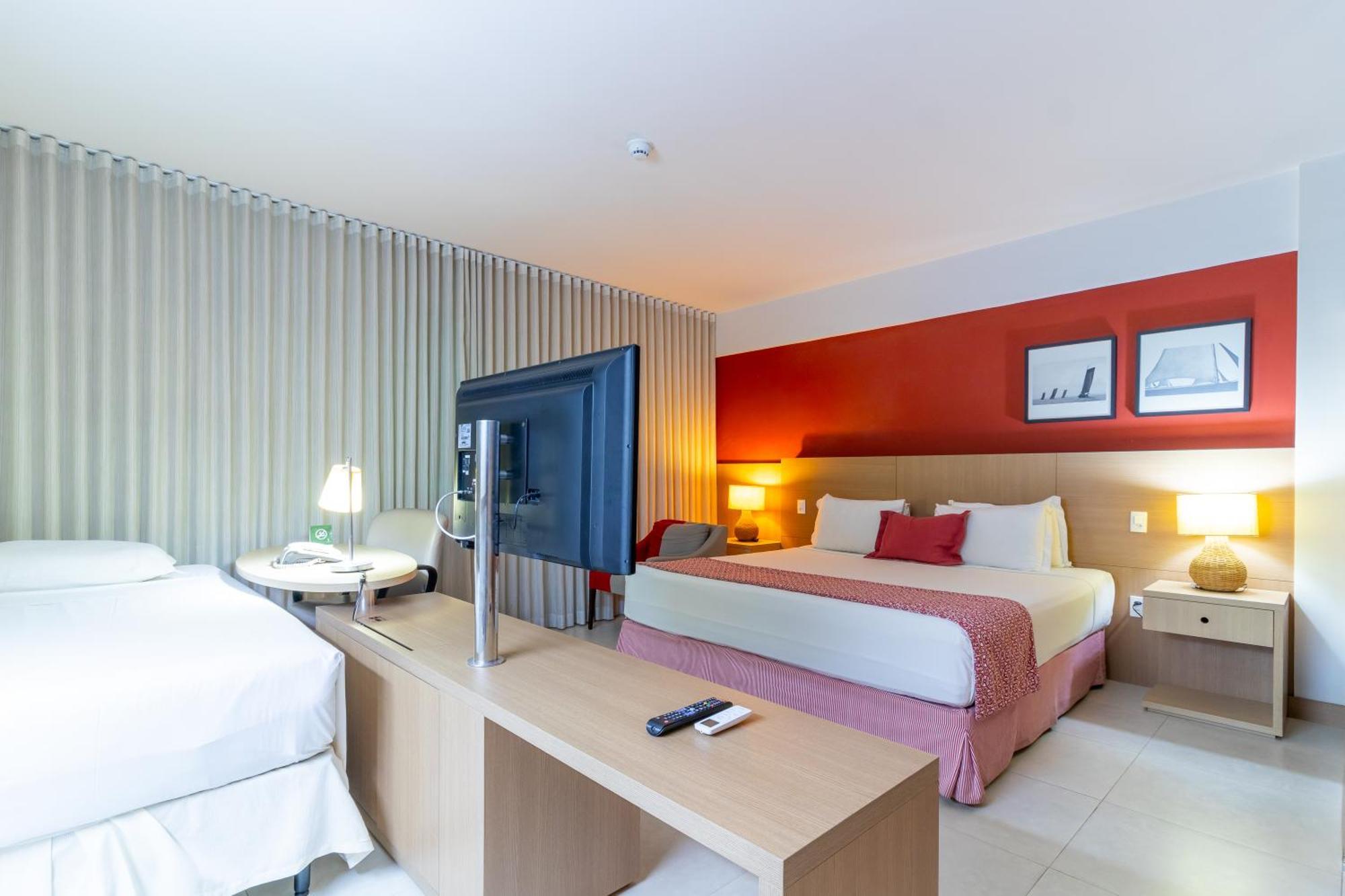 Family Suite,1499630536:JPEG