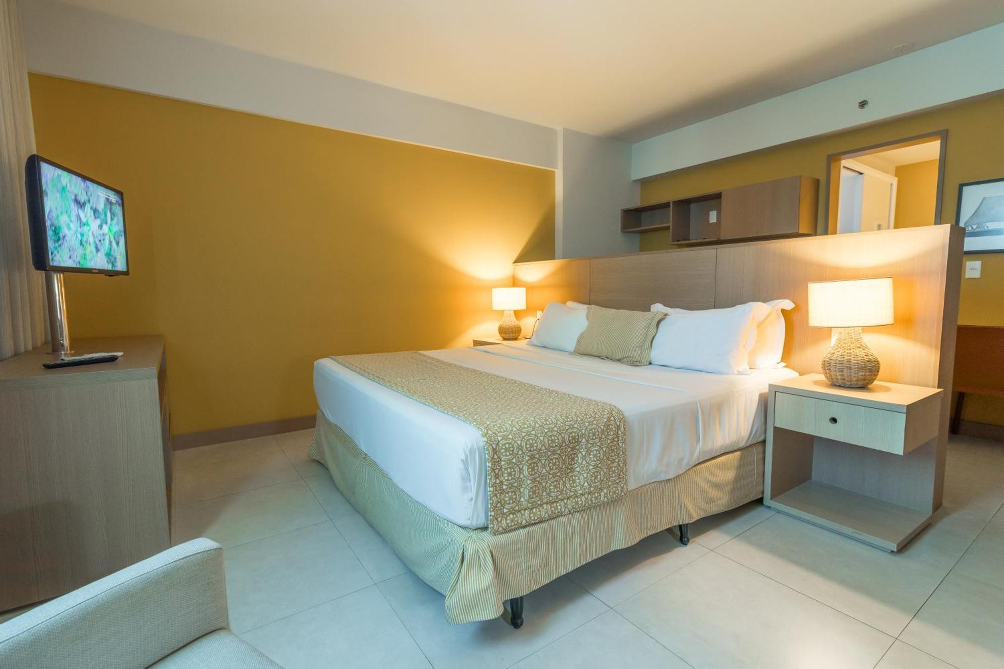 Deluxe Suite,1499630680:JPEG