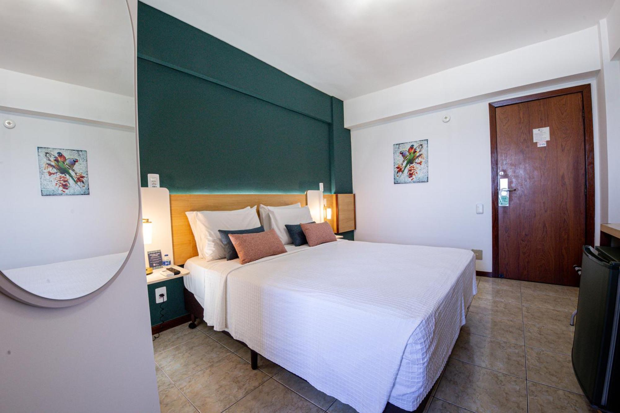 Deluxe Triple Room Sea View,1646342081:JPEG