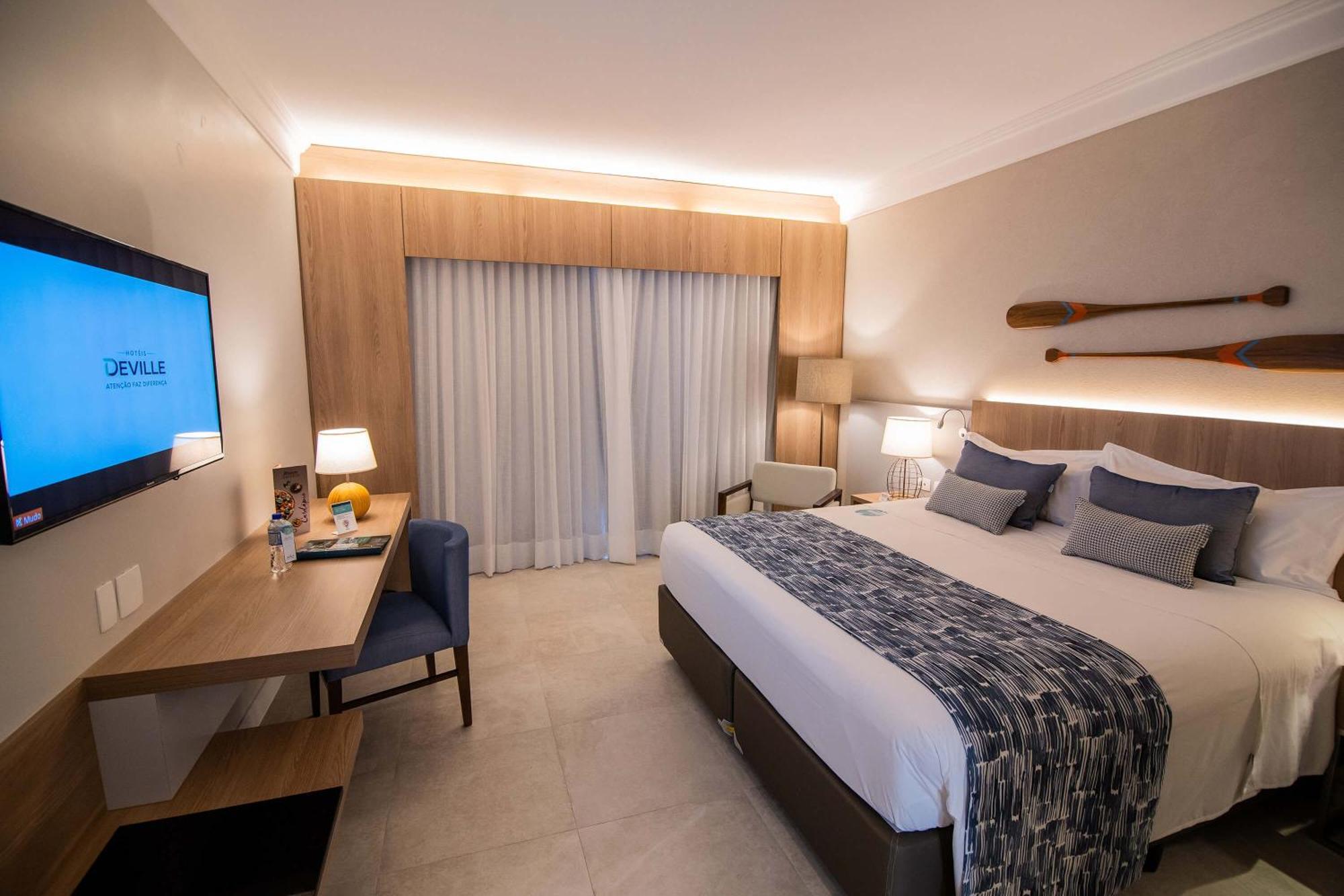 Premium Room 1 double bed sea view,1595400377:JPEG