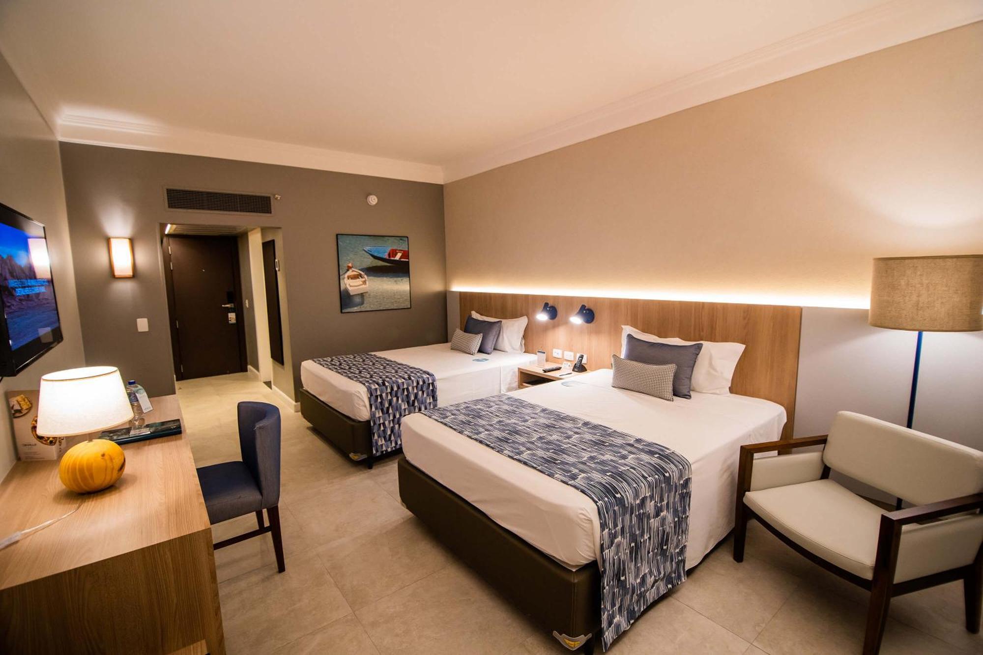 Premium Room 2 double beds sea view,1595400382:JPEG