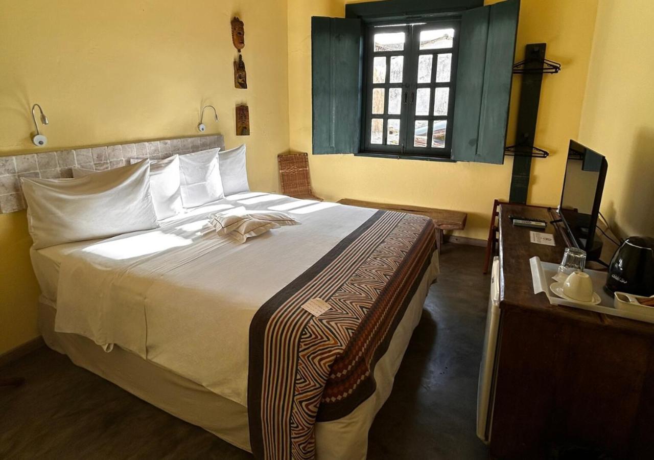 Standard Single Room,1606548134:JPEG