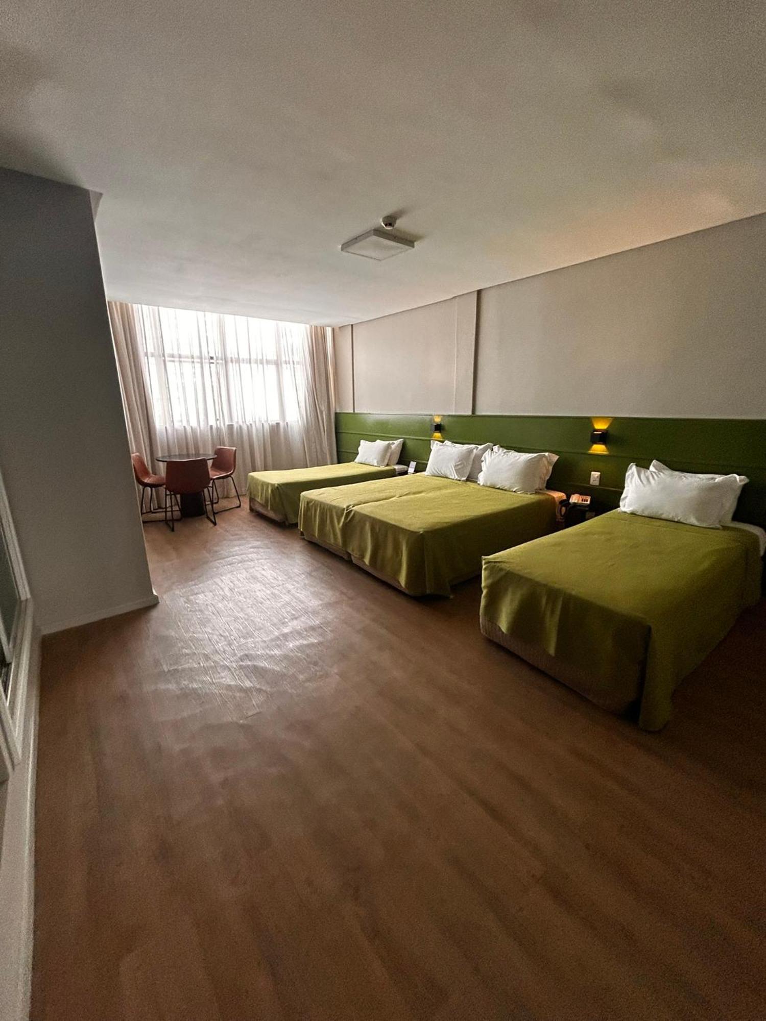 Standard Plus Family Room,1611066556:JPEG