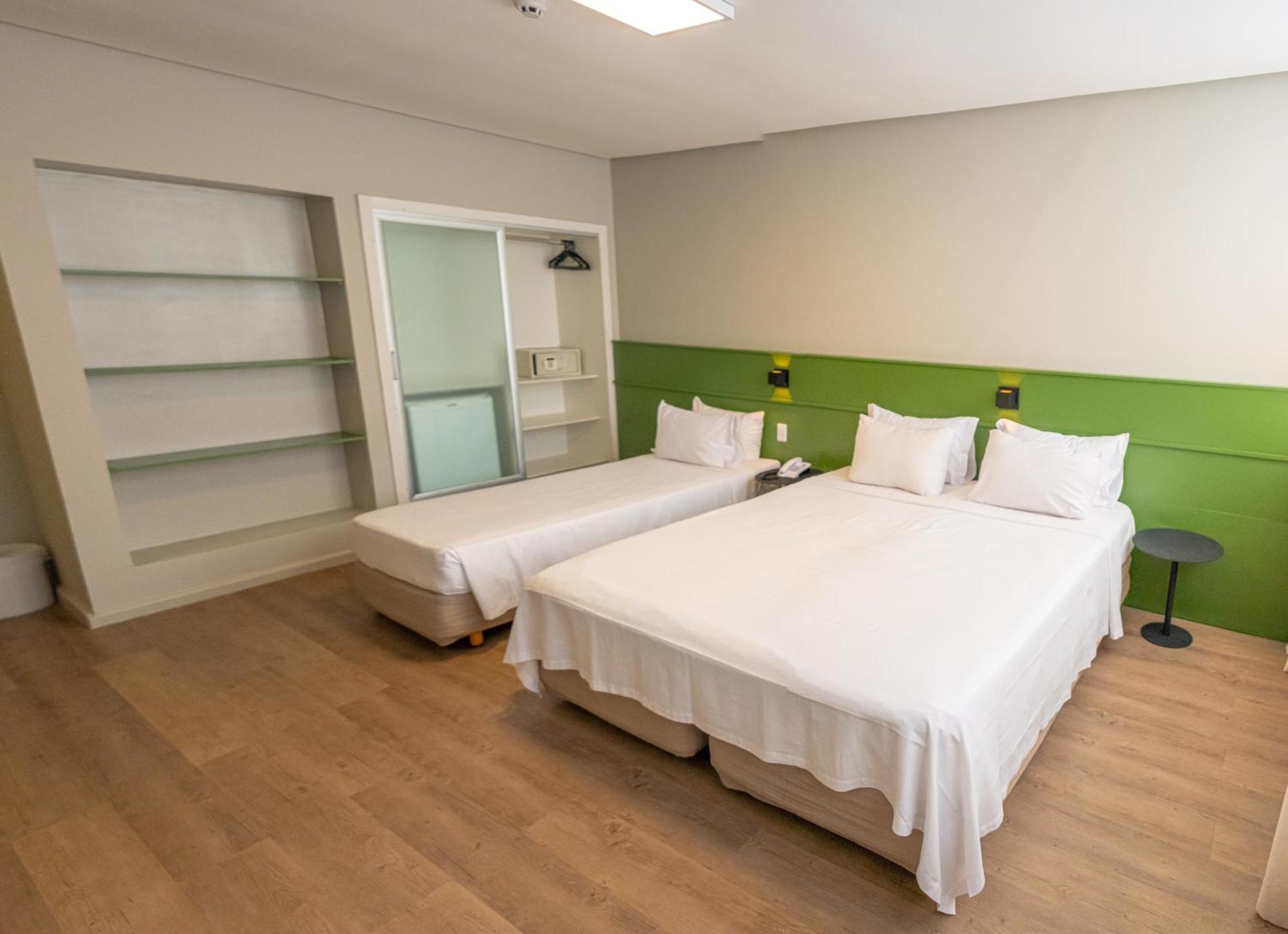 Standard Plus Triple Room,1611066557:JPEG