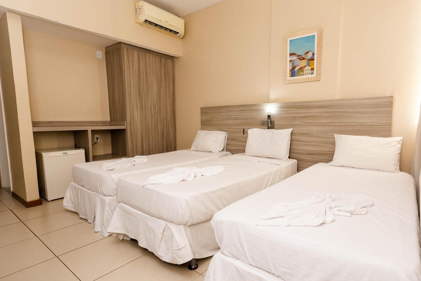 Standard Twin Room,1623649431:JPEG