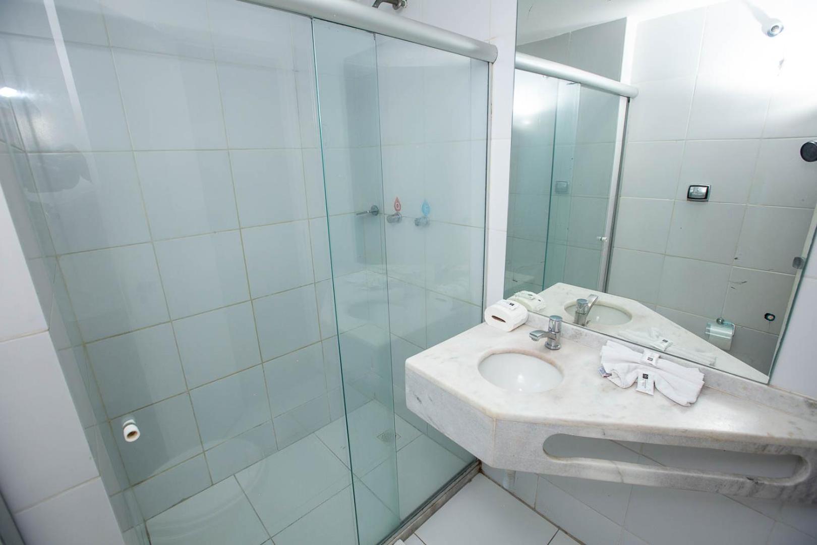 Standard Double Room,1623649510:JPEG