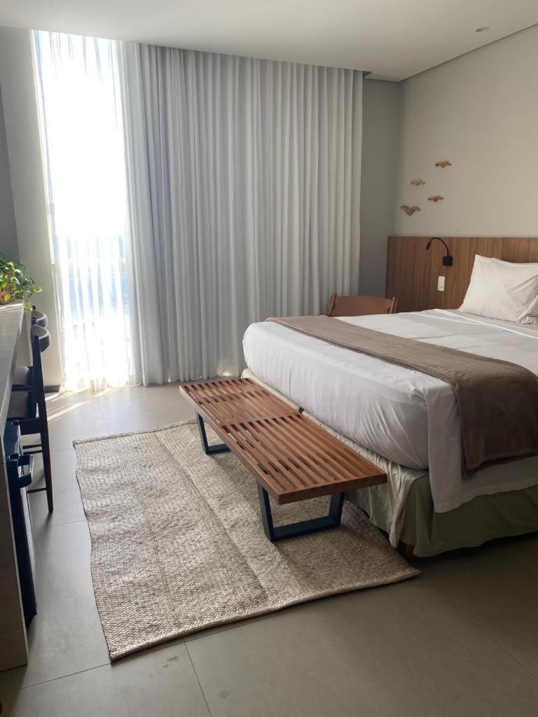 Deluxe Apartment,1638477109:JPEG
