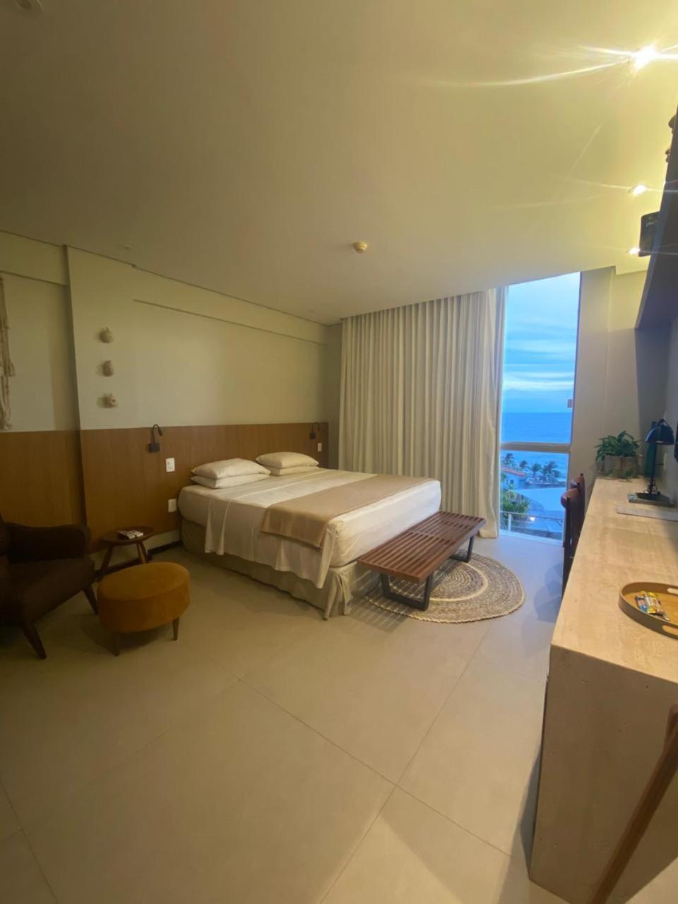 Deluxe Apartment,1638477107:JPEG