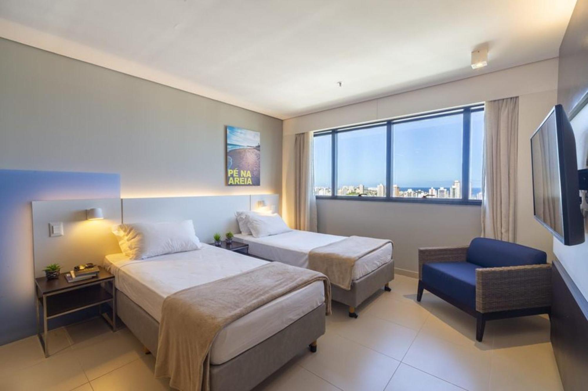 Luxury  Twin - 2 Single Beds,1653539475:JPEG