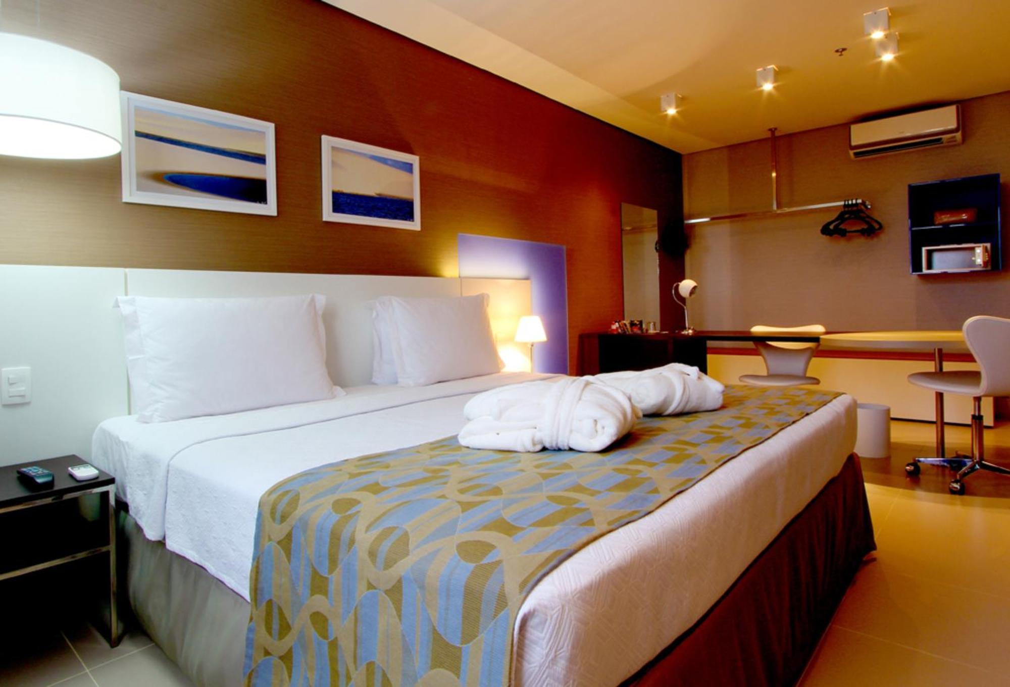 Premium Double - 1 King Bed,1653539470:JPEG