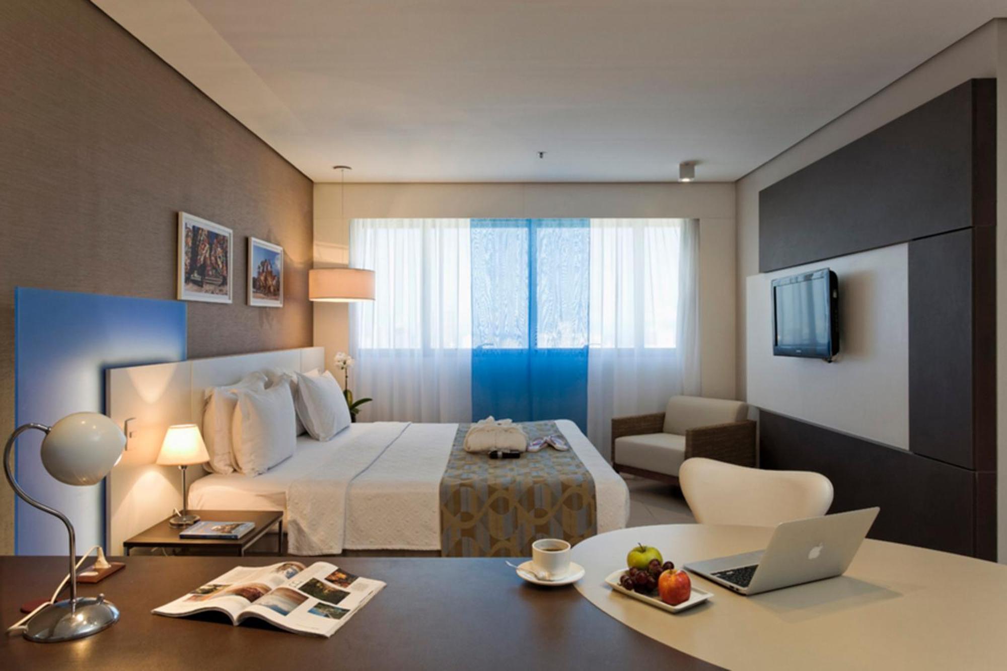 Standard Double - 1 King Bed,1653539481:JPEG
