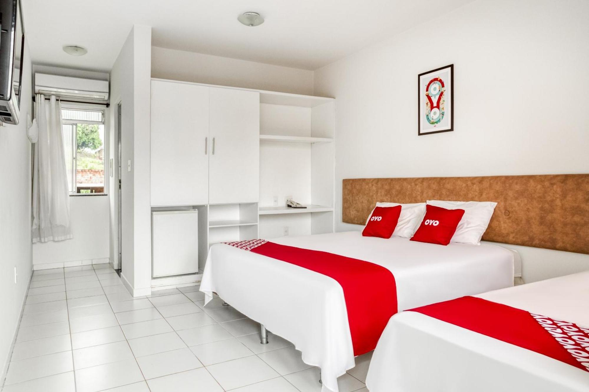 Triple Room 1 Double bed 1 Single bed,1658768335:JPEG