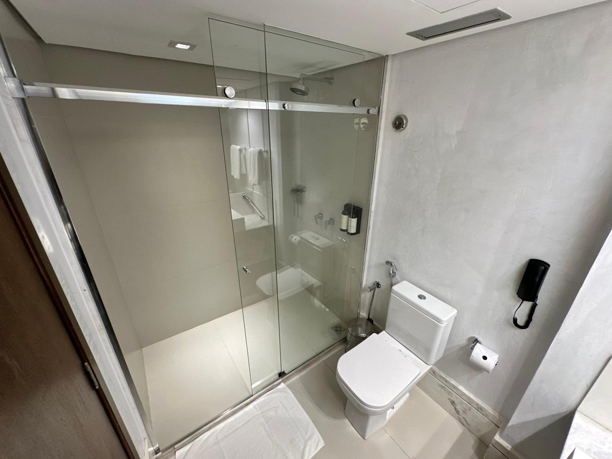 Superior Double Room,1697970122:JPEG