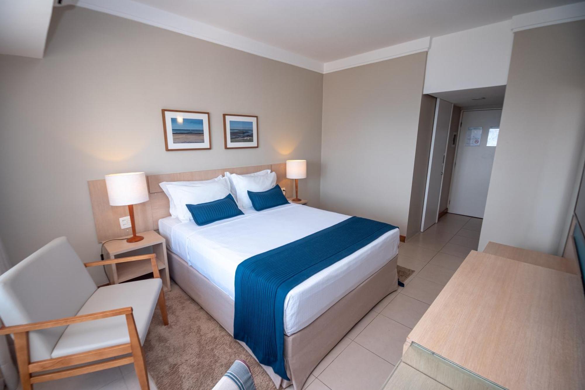 Deluxe Room,1679567316:JPEG