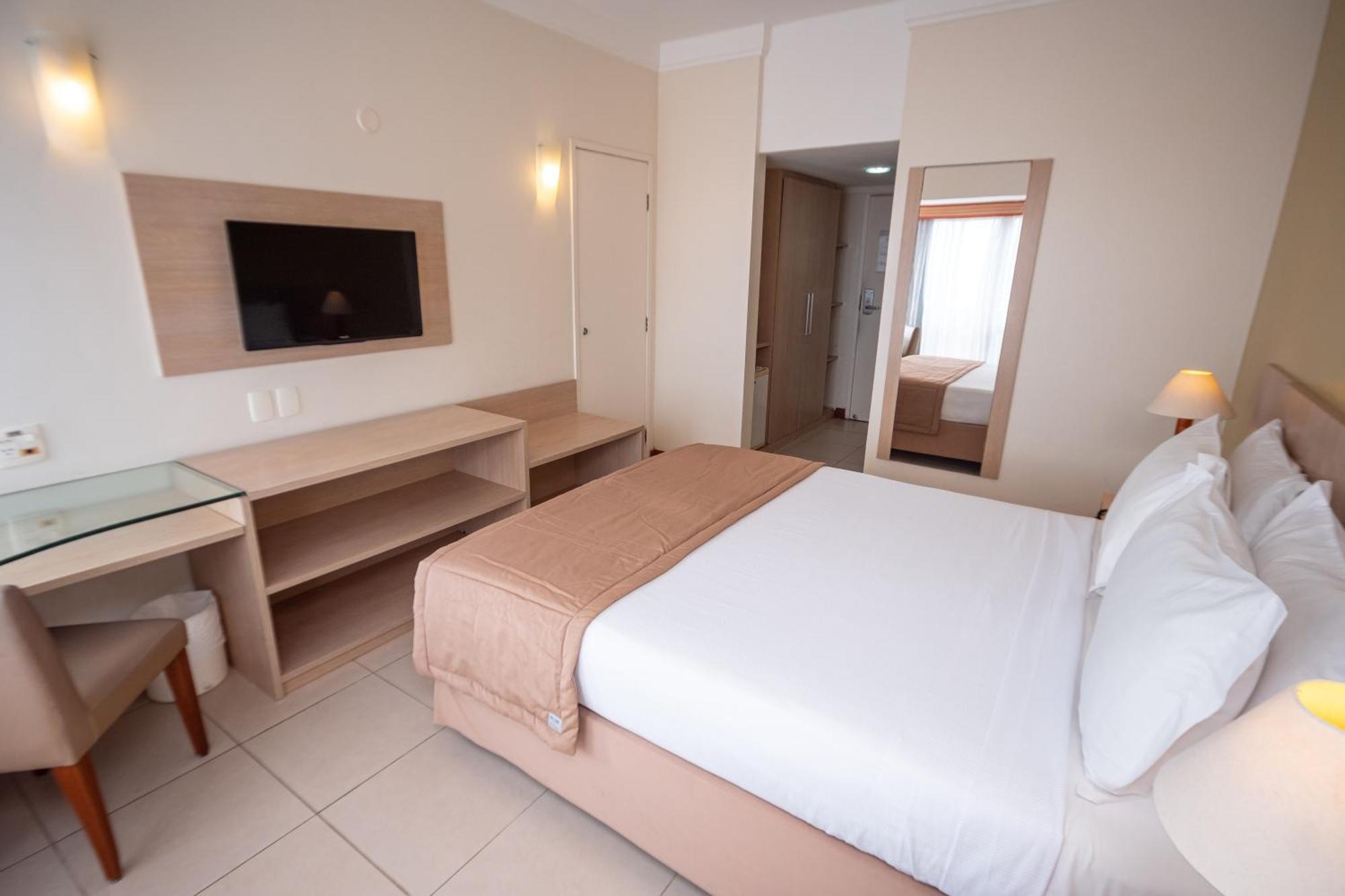 Standard Double Room,1679567332:JPEG