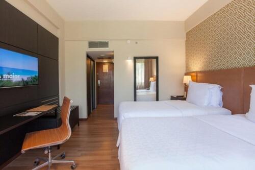 Superior Twin Room,1697970122:JPEG