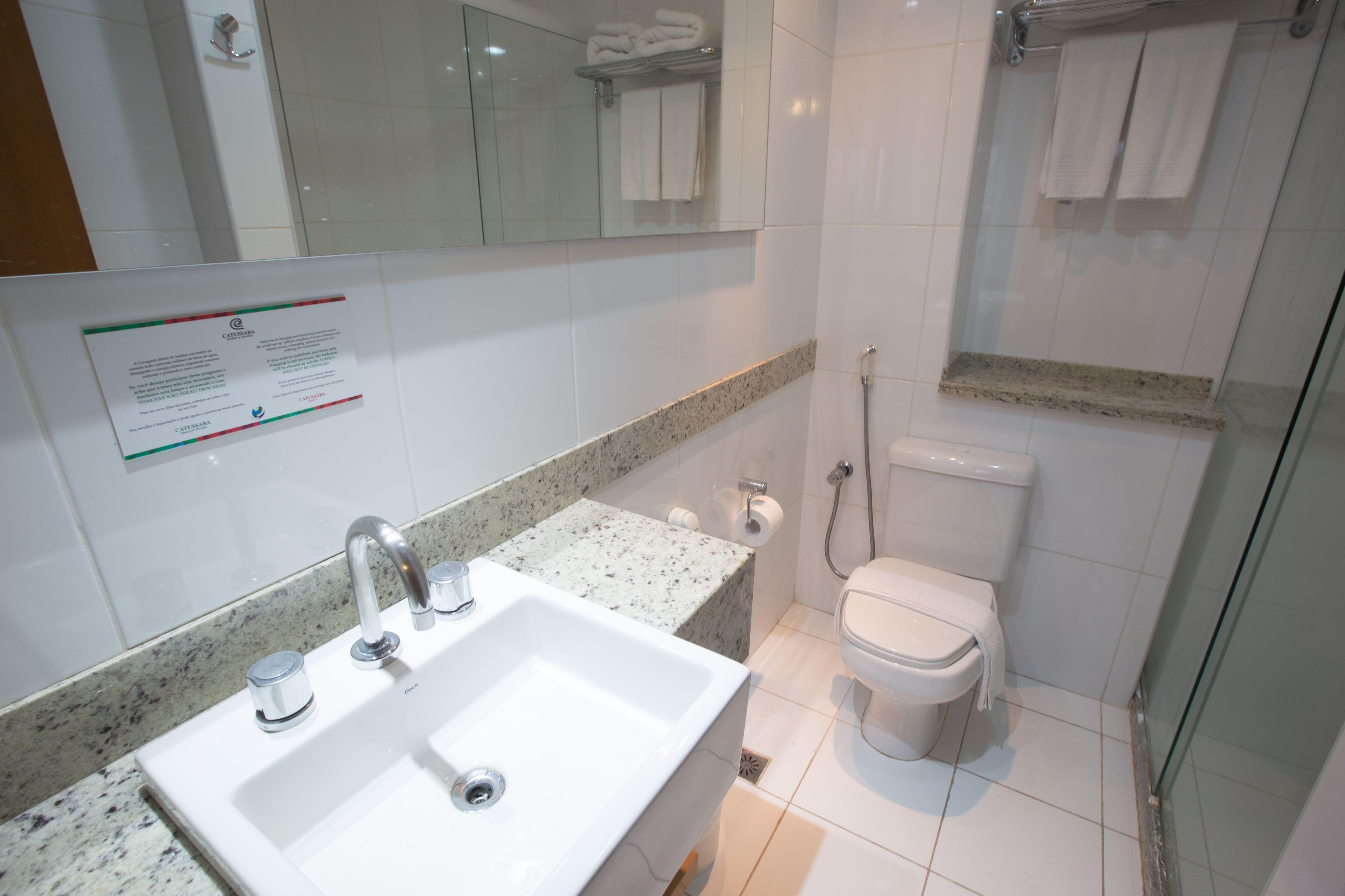Standard Triple Room,1742669796:JPEG