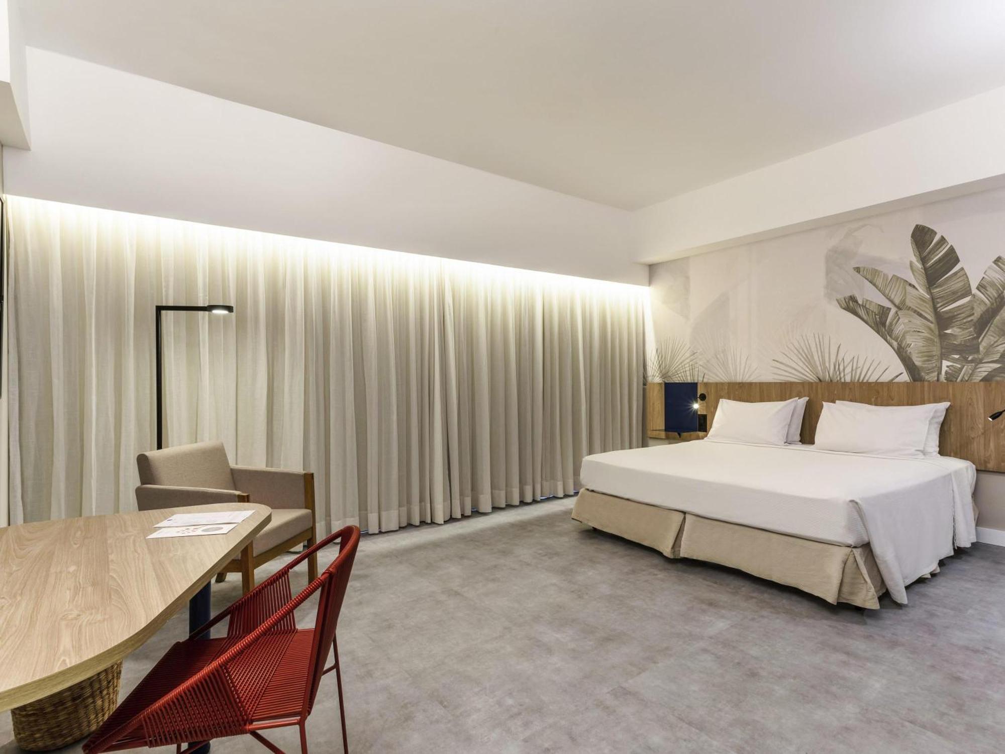 Luxury King Apartment Beach View,1730025968:JPEG