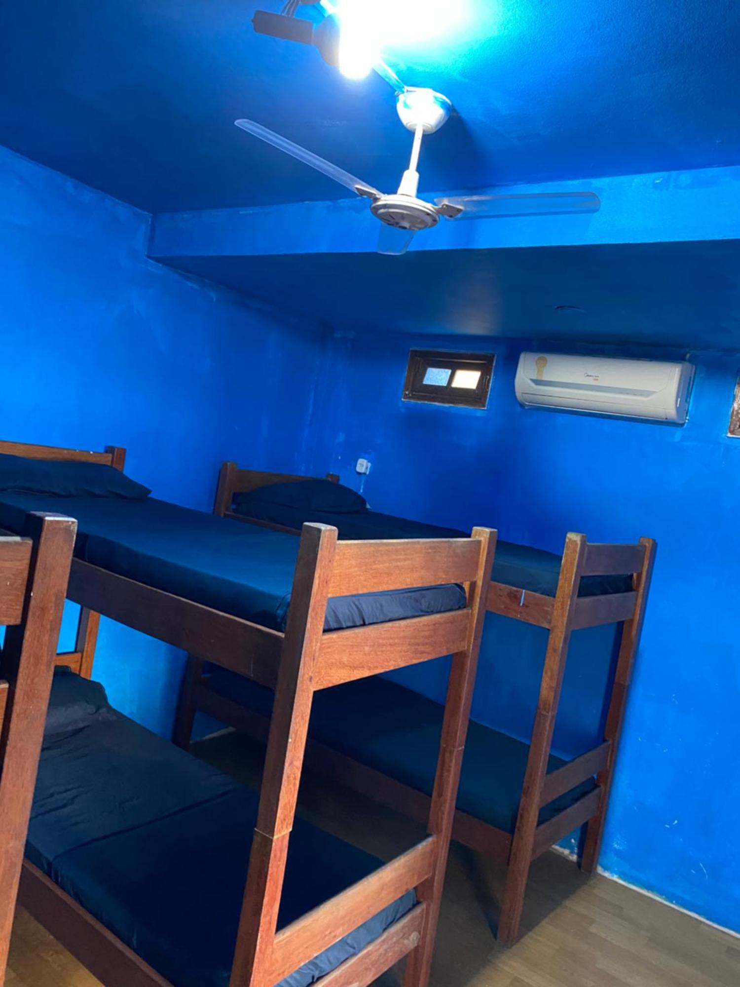 Bed Male Dormitory Room,1731742386:JPEG