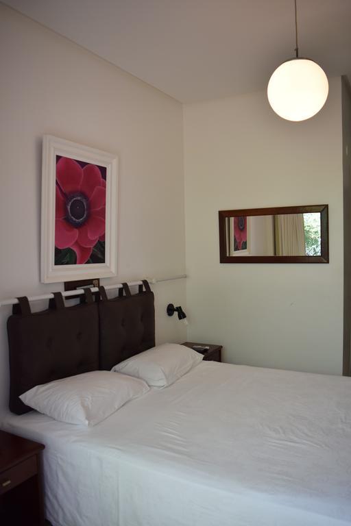 Quarto Twin