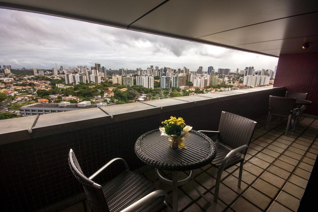 Luxury Suite,1597549953:JPEG
