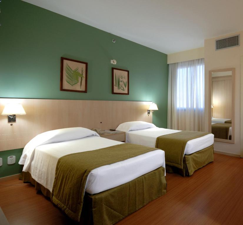 Deluxe Twin Room,248604193:JPEG