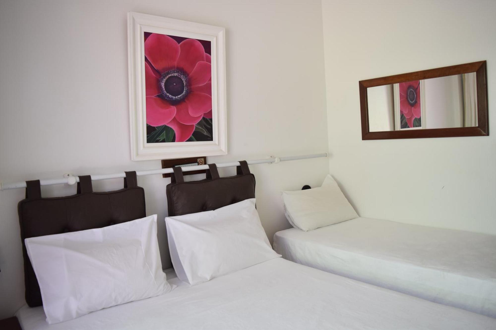 Twin Room,707181049:JPEG